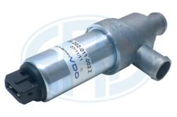 Регулятор холостого хода VW G2/G3/PASSAT/T4 556017