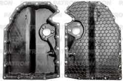 Поддон масляный POC103