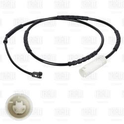 Датчик износа колодок для а/м Mini Countryman (10-) зад. L=960 (PFS 0082)