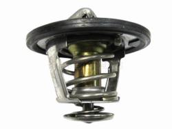 Термостат MITSUBISHI 6G72 '97-