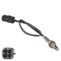 STARTVOLT VS-OS 1405 Датчик кислорода для автомобилей Datsun on-Do (14-)/mi-Do (14-) 1.6i до/после катализатора