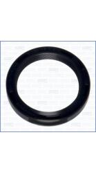 Сальник Rover 92-9420T4 1994 CC 15012300