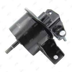 Опора двигателя гидравлическая NISSAN ALMERA N16# 00-06 TINO V10 98-03 MI22008H