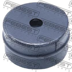 ПОДУШКА ПОДРАМНИКА TOYOTA LAND CRUISER 80 FZJ80/HDJ81/HZJ80 1990-2001 tsb-085