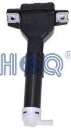 70101196 Форсунка омывателя фар HONDA CR-V (12- ) левая