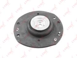 Опора амортизатора PEUGEOT 206 98> ma-1179l