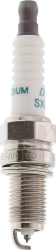 Свеча зажигания Denso sxu22pr9
