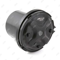 Пыльник амортизатора CHEVROLET CHEVROLET LANOS (T100) 1997-2002 CS12004