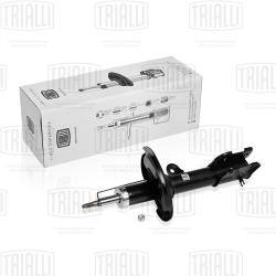 TRIALLI AG 08185 Амортизатор для автомобилей Hyundai Santa Fe (05-) (стойка) передний левый