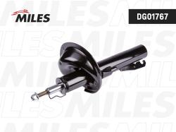 Амортизатор FORD MONDEO 09/96-11/00 пер.газ. DG01767