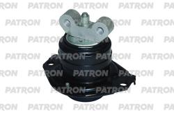 PSE31009 Опора двигателя