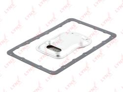 Фильтр акпп TOYOTA MARK2/CHASER/CRESTA(100) 2.5 96> / CROWN 3.0 91-99 LEXUS GS300 93-97 / LS400 89- lt-1146