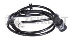 Датчик ABS передн. Citroen Jumper (230_ 244 Z_) 94- Peugeot Boxer (230_ 244 Z) 94- Fiat Ducato se-6188