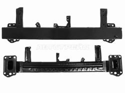 Усилитель бампера Kia Cerato 18-21 (Спереди)