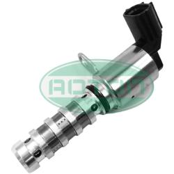 Клапан электромагнитный регулировки фаз ГРМ KIA SPORTAGE 2,0 11 180308