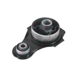 30112039 Опора двигателя передняя левая honda hr-v gh1 gh2 gh3 gh4 1998-2005