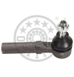 Наконечник рулевой тяги CHRYSLER : TACUMA Mk II (GS)  DODGE : CARAVAN g1-1552