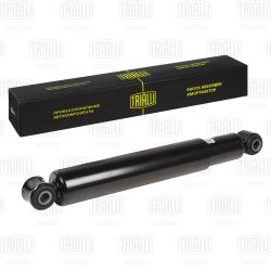 Амортизатор для а/м Renault Magnum (96-) (514/859 20x55 20x62 O/O) задн. (AH 09526)