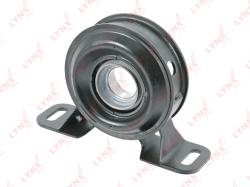 Подшипник подвесной FORD TRANSIT 2.0-2.5D 91-14 / TRANSIT/TOURNEO 2.0-2.5D 94> md-1003