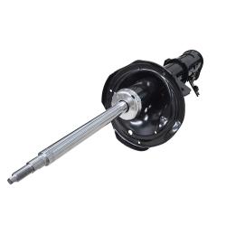 Амортизатор подвески cykh-931-g