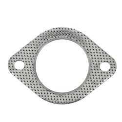 Прокладка глушителя 256054