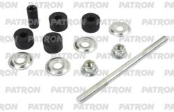 Тяга стабилизатора PS40771