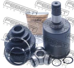 ШРУС ВНУТРЕННИЙ ПРАВЫЙ 27х38х24 (MERCEDES BENZ C-CLASS 203 4 MATIC 2000-2005) FEBEST 1611-203rh