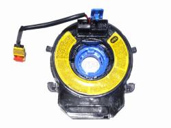 Шлейф подрулевой KIA CERATO 12-/HYUNDAI VELOSTER 11-14