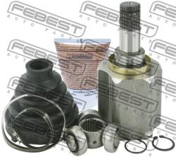 ШРУС MITSUBISHI GRANDIS 04-10 внут.лев. 0411-NA4WLH