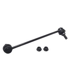 Тяга стабилизатора MB VIANO (W639)/VITO (W639) 03- пер.подв.лев. CL0813L