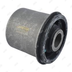 Сайлентблок рычага KIA SORENTO BL06/JC/PBL06 US 06-09 BH13029