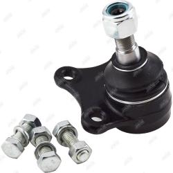 Опора шаровая LADA_VESTA 218 (2015-...)/VESTA CROSS 2181 (2015-...)/VESTA SW 2181 (2017-...)/VESTA S jb43021r