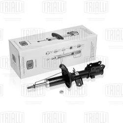 TRIALLI AG 08163 Амортизатор для автомобилей Hyundai Getz (02-) (стойка) передний левый