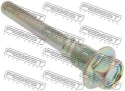 Направляющая суппорта NISSAN/INFINITI зад. 0274-J10UPR