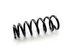 Пружина подвески zc3898a