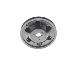 Ременный шкив коленчатого вала 1987945629