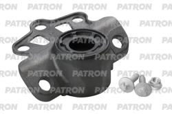 PSE40366 Опора амортизатора