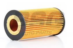 Фильтр масляный AUDI A3/A4/TT/SKODA OCTAVIA/VW G5/PASSAT 2.0/2.5 03- BSG 90-140-008