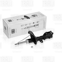 TRIALLI AG 08177 Амортизатор для автомобилей Kia Cerato (04-) (стойка) передний левый