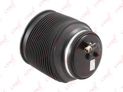 Пневмобаллон TOYOTA LAND CRUISER PRADO 150/GX400/460 09- зад.прав. G41011R