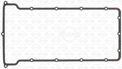 Прокладка клапанной крышки BMW M3 -91 762.041