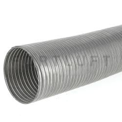 Металлорукав нержавеющий 60x1000