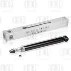 TRIALLI AG 05512 Амортизатор для автомобилей Chevrolet Cobalt (11-) задний