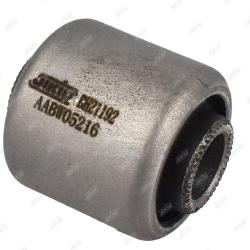 Сайлентблок цапфы TOYOTA CAMRY 06-11/HIGHLANDER 00- плавающ.зад.подв. BH21192