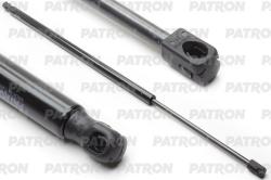 PGS7377TN Амортизатор крышки багажника