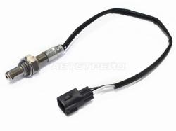 Датчик топливно-воздушной смеси TOYOTA COROLLA,PREMIO,ALLION,WISH 1ZZ-FE 01-