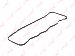 Прокладка клапанной крышки ACCORD 2.0/CIVIC 1.8 06- SG-1113