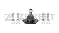 Опора шаровая перед. ниж. лев./прав. Citroen Jumper (230 244) 94- Fiat Ducato (230 244) 94- Peug tg-5396