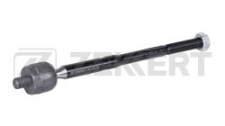 Тяга рулевая лев./прав. CHERY TIGGO 7 PRO (T1E) 20- TIGGO 8 PRO (T1A) 21- TIGGO 4 PRO (T19) 17- st-4442