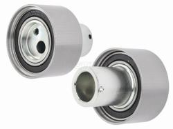 Ролик ремня ГРМ натяжной NISSAN RB20E, RB20DE, VG33, VG30